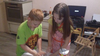 Здравствуйте, Андрей ..Москва. - DSC_0017.jpg