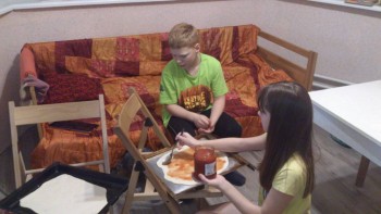 Здравствуйте, Андрей ..Москва. - DSC_0021.jpg