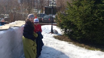 Здравствуйте, Андрей ..Москва. - DSC_0025.jpg