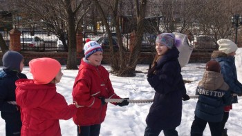 Здравствуйте, Андрей ..Москва. - DSC_0033.jpg