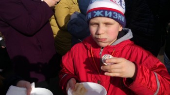 Здравствуйте, Андрей ..Москва. - DSC_0037.jpg