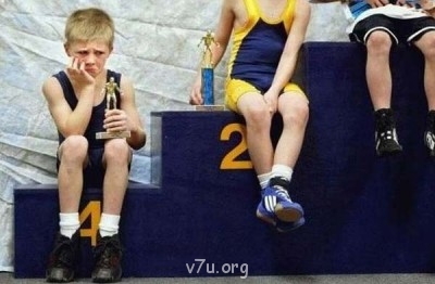 Чудесный приемный или кровный ребенок - d3a593f295ad.jpg