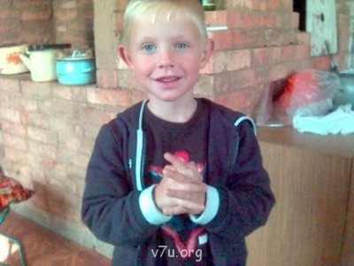  Приятно познакомиться Я - из Беларуси  - 070913_120308.jpg