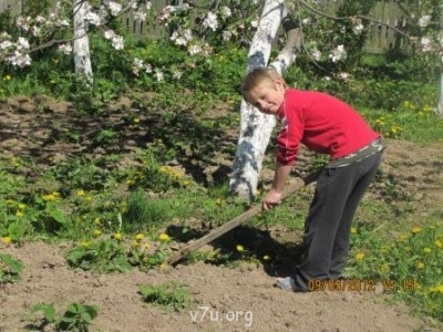 Моя гордость: что умеют делать наши ребята - IMG_5828.JPG