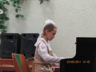 Моя гордость: что умеют делать наши ребята - IMG_3083.JPG