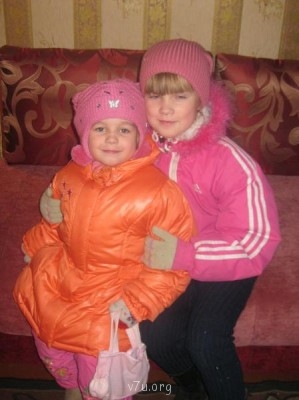 Материнский капитал для опекаемого ребенка - IMG_1633.JPG