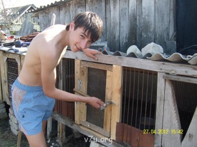 Моя гордость: что умеют делать наши ребята - SN158189.JPG