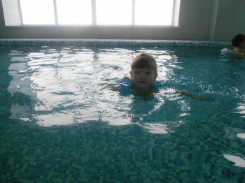 Завтра отмечаем годовщину Дня Аиста - DSCN3212.JPG