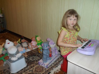 Завтра отмечаем годовщину Дня Аиста - DSCN3201.JPG