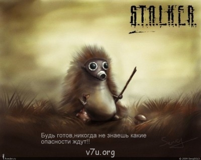 Ваше состояние души: мысли и чувства в картинке или мелодии - x_5564506b.jpg