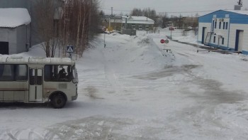 А у нас сегодня 3  - 20160321_113547.jpg