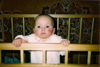 Истории Фимы - user41373_pic36561_1325173948.jpg