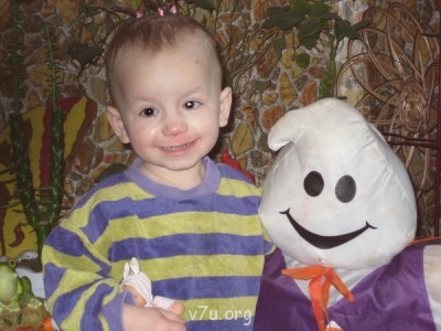 Истории Фимы - user41373_pic36562_1325173948.jpg