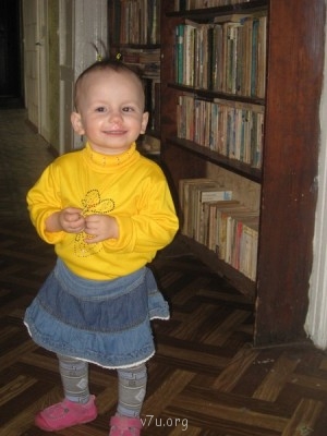 Истории Фимы - user41373_pic36564_1325173948.jpg