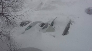 А у нас сегодня 3  - image (24).jpg