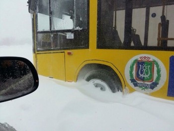 А у нас сегодня 3  - image (25).jpg