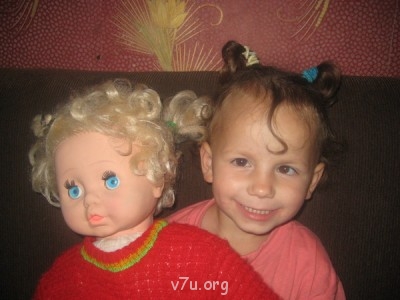 Истории Фимы - user41373_pic36566_1325174071.jpg