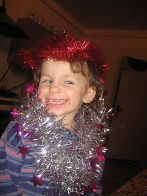 Истории Фимы - user41373_pic36568_1325174071.jpg