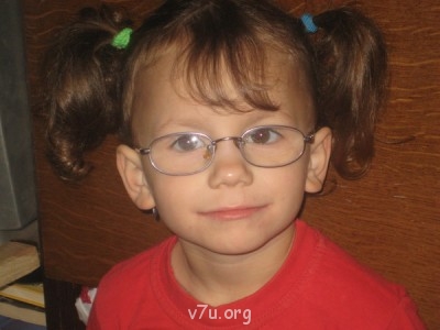 Истории Фимы - user41373_pic36569_1325174071.jpg