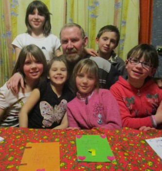 Истории Фимы - IMG_2274.JPG