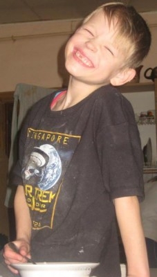 Истории Фимы - user41373_pic38466_1329062516.jpg