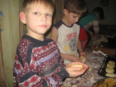 Истории Фимы - Изображение 117.jpg