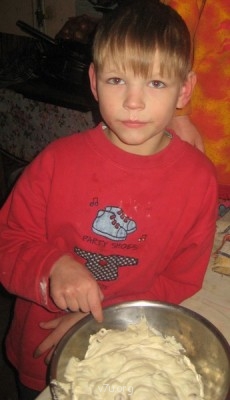 Истории Фимы - Изображение 185 modified.jpg