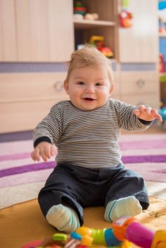 Будь готов - 12243_6_l6jl7.jpg