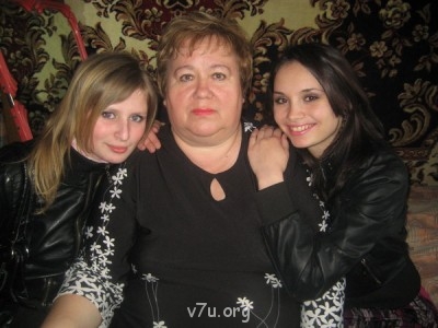 Истории Фимы - IMG_1041.jpg