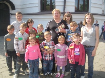 Истории Фимы - IMG_1468.JPG