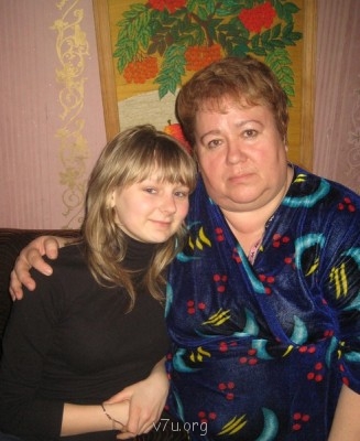 Истории Фимы - Изображение 133 modified.jpg