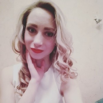 А у нас сегодня 3  - image (76).jpg