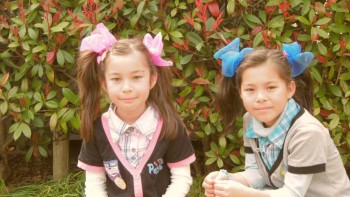 А у нас сегодня 3  - image (86).jpg