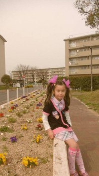 А у нас сегодня 3  - image (83).jpg