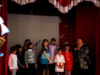 Истории Фимы - IMG_2595.JPG