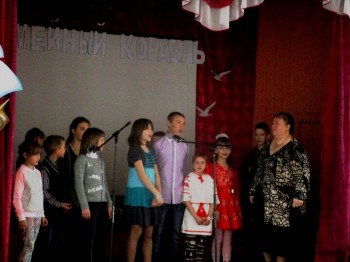 Истории Фимы - IMG_2599.JPG