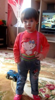 Истории Фимы - IMG_2636.JPG