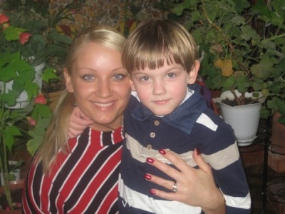 Истории Фимы - user41373_pic37152_1326287642.jpg