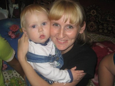 Истории Фимы - user41373_pic37153_1326287683.jpg