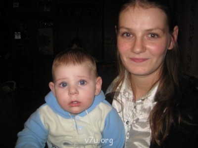 Истории Фимы - user41373_pic37154_1326287718.jpg