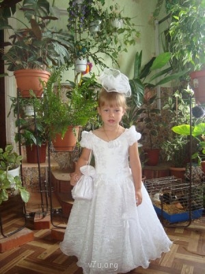 Истории Фимы - user41373_pic37157_1326288526.jpg