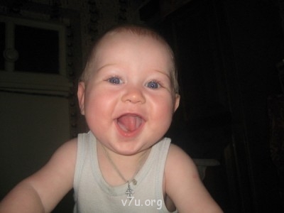 Истории Фимы - user41373_pic37158_1326288551.jpg