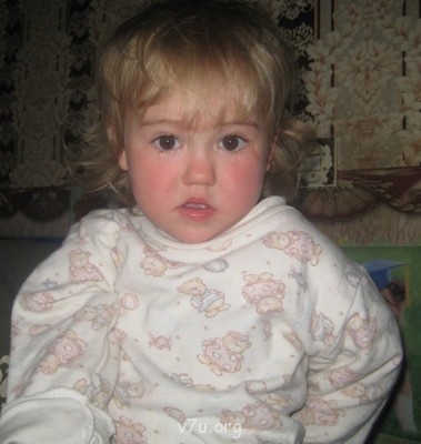 Истории Фимы - user41373_pic37159_1326288582.jpg