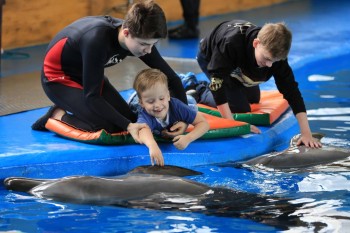 Наш Зайка - YAR_4288.JPG