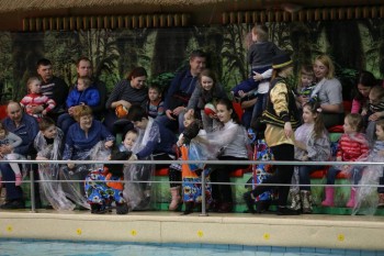 Наш Зайка - Шоу программа (250).JPG