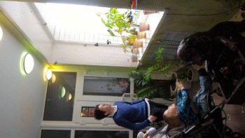 Наш Зайка - P_20160403_111223.jpg