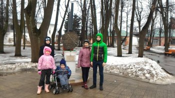 Наш Зайка - P_20160402_174026.jpg