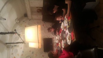 Наш Зайка - P_20160402_132536.jpg