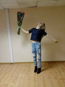 А у нас сегодня 3  - eWMFKEyhXgU.jpg