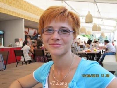 Это наши старшенькая и самая маленькая...